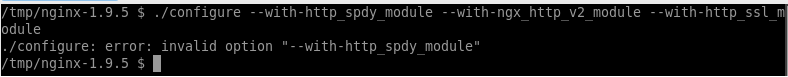 spdy-disabled